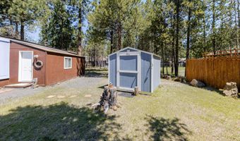 56072 Marsh Hawk Rd, Bend, OR 97707