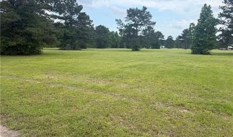 HALBERT Road lot A-1, Amite, LA 70422
