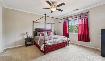 4216 Hubbard Rd, Charlotte, NC 28269
