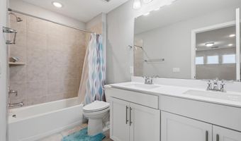 817 Adelyn St, Anna, TX 75409