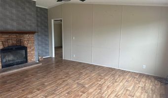 7277 Sterling Dr, Anna, TX 75409