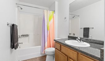 10428 N SAGE Vis, Cedar Hills, UT 84062