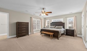 4245 WOODTHRUSH Ln, Barboursville, VA 22923
