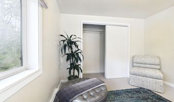 209 E Reds Rd Guest House, Aspen, CO 81611