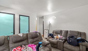 2527 Blackstone St, Augusta, GA 30906