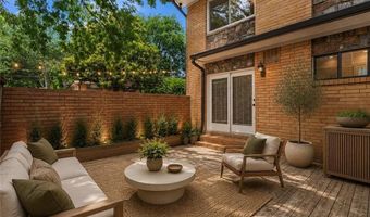 120 Biscayne Dr NW A6, Atlanta, GA 30309