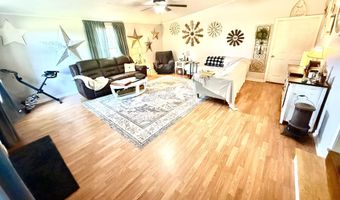 3027 Asbury Rd, Albertville, AL 35951