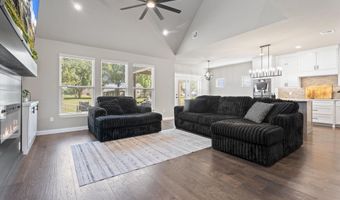 451730 Congressional, Afton, OK 74331