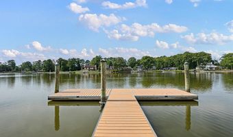 22832 ANGOLA Rd E, Lewes, DE 19958