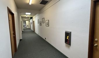 1062 G St, Arcata, CA 95521