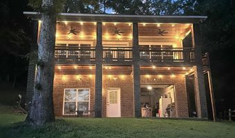 148 SUNNY Ln, Arley, AL 35541