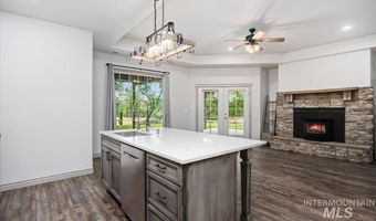 4485 Silver Creek Rd, Buhl, ID 83316