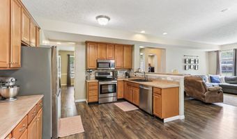 1450 Turfway Ct, Avon, IN 46123