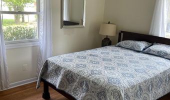 3460 COHASSET Ave, Annapolis, MD 21403