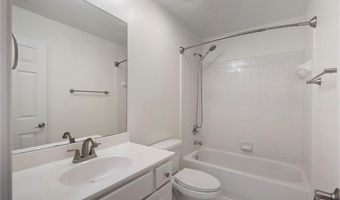 925 York Cv, Alpharetta, GA 30004