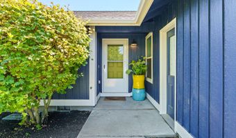 20208 Morgan Loop, Bend, OR 97703