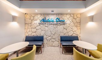 2161 Kalia Rd 218, Honolulu, HI 96815