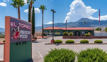 1481 Az-89a, Clarkdale, AZ 86324