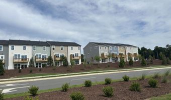 10021 Secluded Garden Dr, Apex, NC 27523