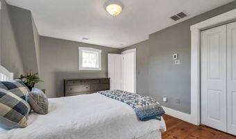 236 Main St, Candia, NH 03034