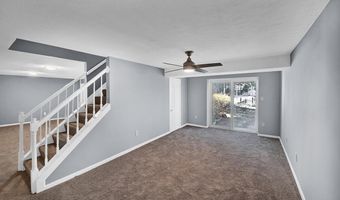 801 HIGH PLAIN Dr, Bel Air, MD 21014