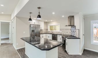 100 SW 195TH Ave 9, Beaverton, OR 97006