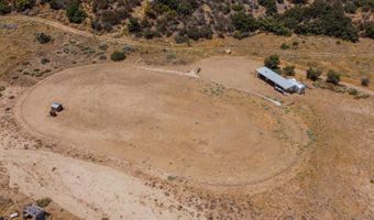 60815 Burnt Valley Rd, Anza, CA 92539