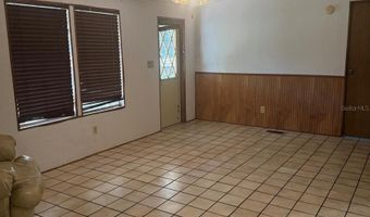 8425 NE 33RD Ct, Anthony, FL 32617