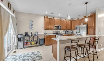 252 Hawthorn Ln, Barnegat, NJ 08005