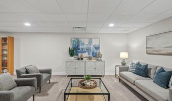 3095 Millbury Ln, Ann Arbor, MI 48105