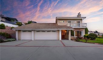 3823 Via Manzana, San Clemente, CA 92673