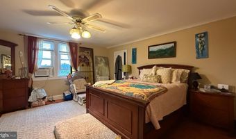 100 S BETHLEHEM Pike 3, Ambler, PA 19002