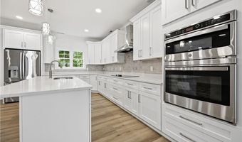 2646 Johns Ridge Dr, Asheboro, NC 27205