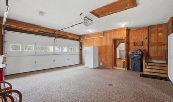3211 Ridgewood Ave, Ashtabula, OH 44004