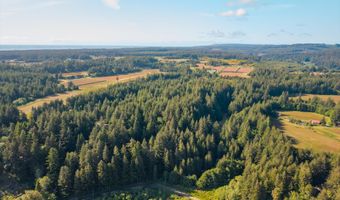 Seven Mile Rd 2100, Bandon, OR 97411