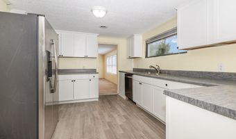 841 Belcher Rd, Boiling Springs, SC 29316