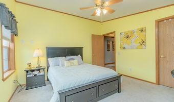 1301 Wood Duck Rd, Arnolds Park, IA 51331