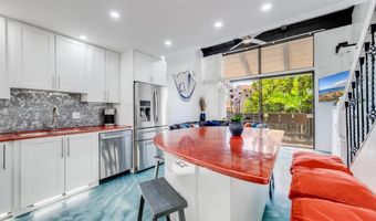 940 S Kihei Rd B-301, Kihei, HI 96753