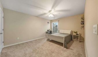 8080 Brewton Bnd, Ball Ground, GA 30107