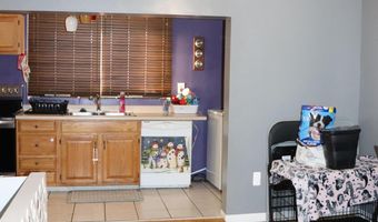 127 Brown St, Appalachia, VA 24216