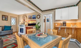 233 Northern Ave, Augusta, ME 04330