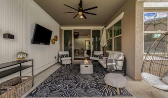 978 W ZION Way, Chandler, AZ 85248