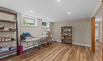 96 Linden Ter, Burlington, VT 05401