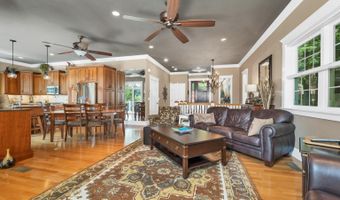 28 Route 11D, Alton, NH 03810