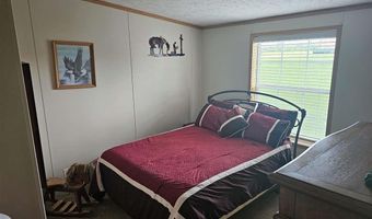 6410 E US Highway 36, Bainbridge, IN 46105
