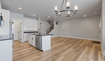 2997 Sunburst Dr, Ammon, ID 83406