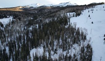 West Village, Beaver, UT 84713