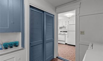 10 Liberty Rd, Exeter, RI 02822