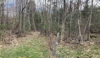 2446 Rand Hill Rd, Altona, NY 12910