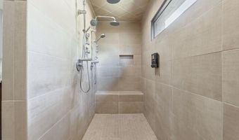 103 Byron St, Beebe, AR 72012